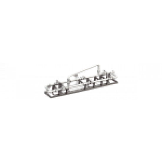 FLOWSKID600