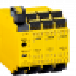 SYS/BOT-URSP4020101S33 SYS/BOT-URSP4020101S33