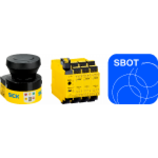 SYS/BOT-URSP4020101S33