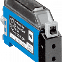 WLL160T-E132
