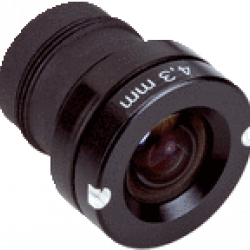 OBJ-B04320BA OBJ-B04320BA