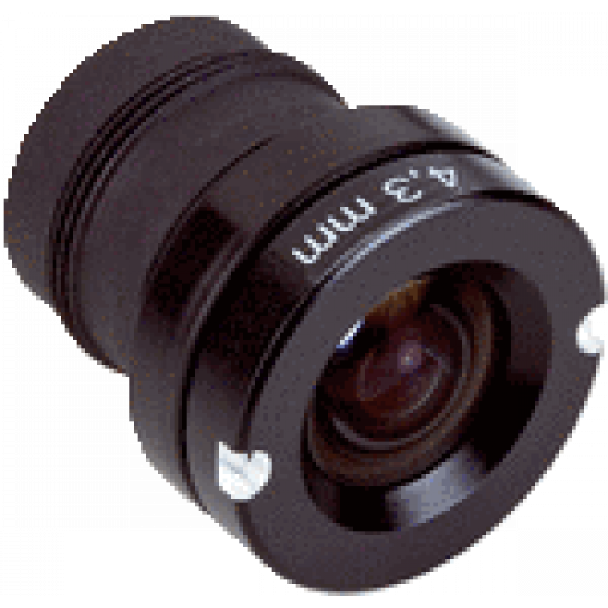 OBJ-B04320BA OBJ-B04320BA