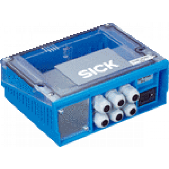 CDM420-0006 CDM420-0006