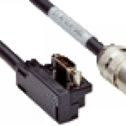 Connection cable