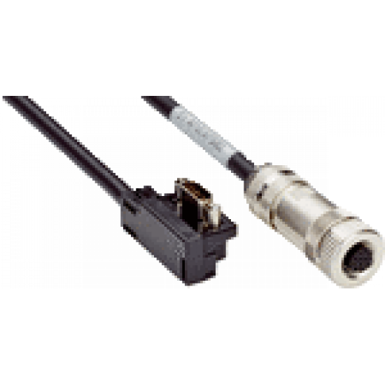 Connection cable