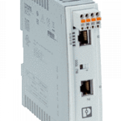 PoE injector