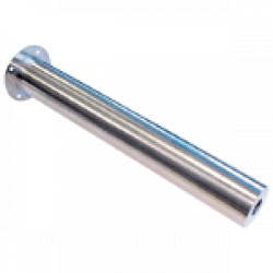 protective pipes protective pipes