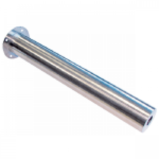 protective pipes