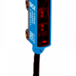 WTB2S-2N3060S19 WTB2S-2N3060S19