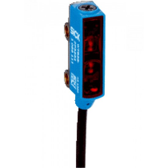 WTB2S-2P1151 WTB2S-2P1151