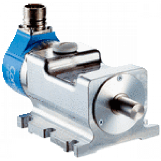 BEF-FA-LB1210 BEF-FA-LB1210