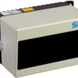 LD-MRS400001 LD-MRS400001