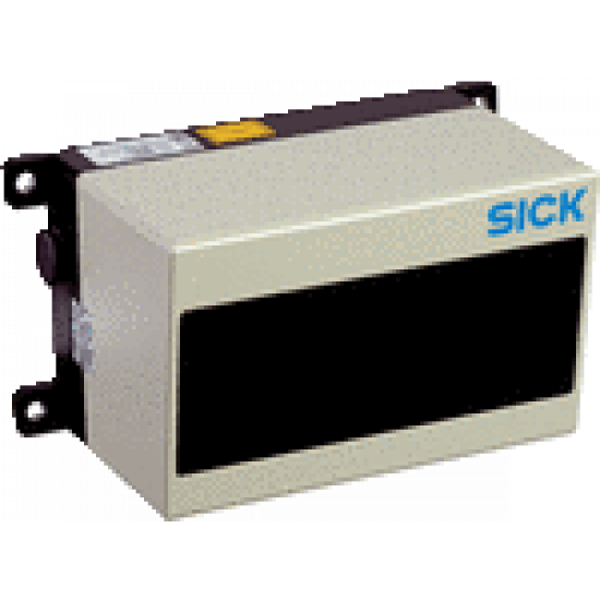 LD-MRS400001 LD-MRS400001