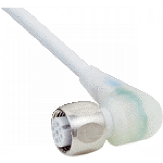 DOL-1204-L02MRN