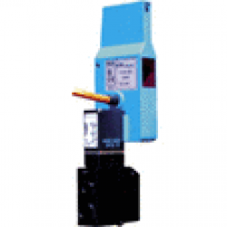 WTR1-P921A10P02 WTR1-P921A10P02