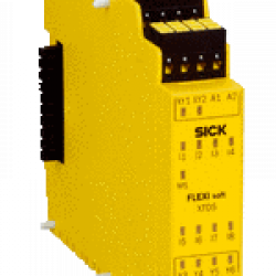 FX3-XTDS84002