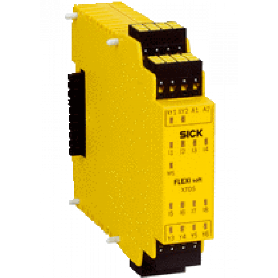 FX3-XTDS84012