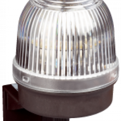 Indicator lamp