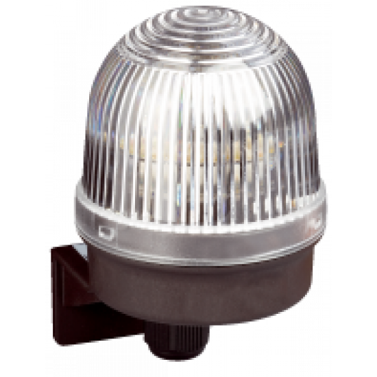 Indicator lamp