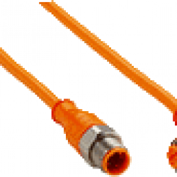 DSL-1204-B02MN DSL-1204-B02MN