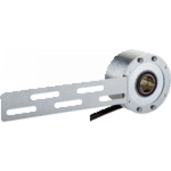 DBS60E-R7EKE1024