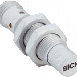 IMR12-10NPSTC0S