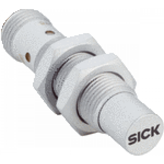 IMR12-10NPSTC0S