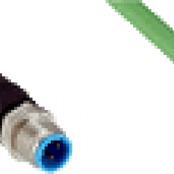 YM2D24-030PN1M2D24 YM2D24-030PN1M2D24