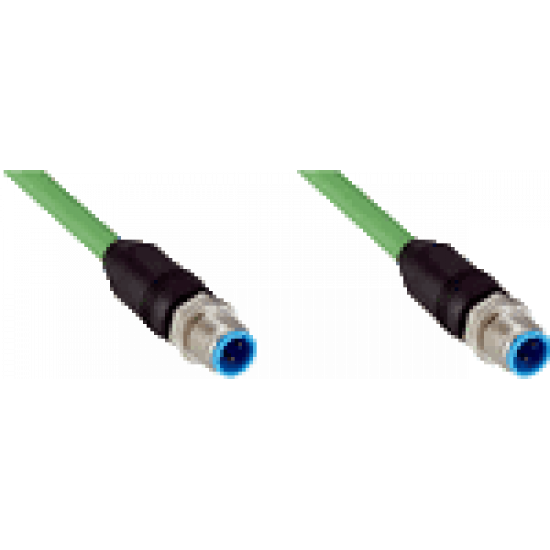 YM2D24-030PN1M2D24 YM2D24-030PN1M2D24