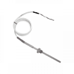temperature sensor