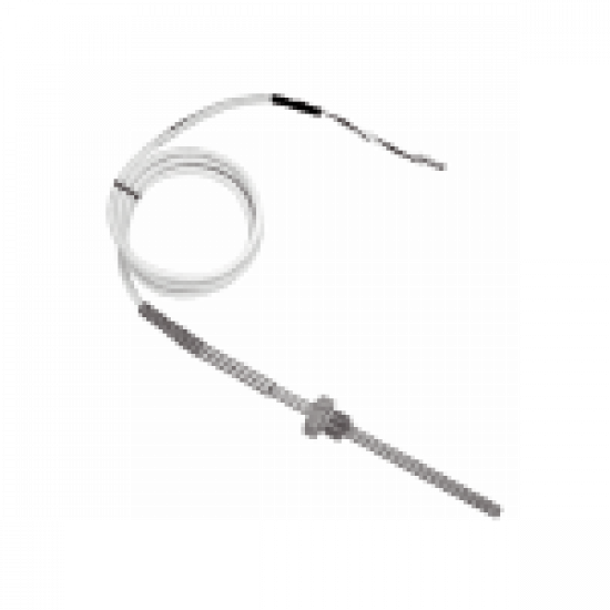 temperature sensor temperature sensor