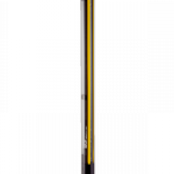 M4C-SB0250LA10