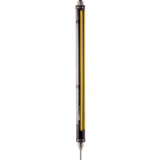 M4C-SB0250LA10