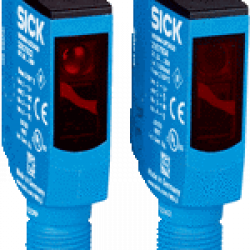 WSE9M4-3P2430