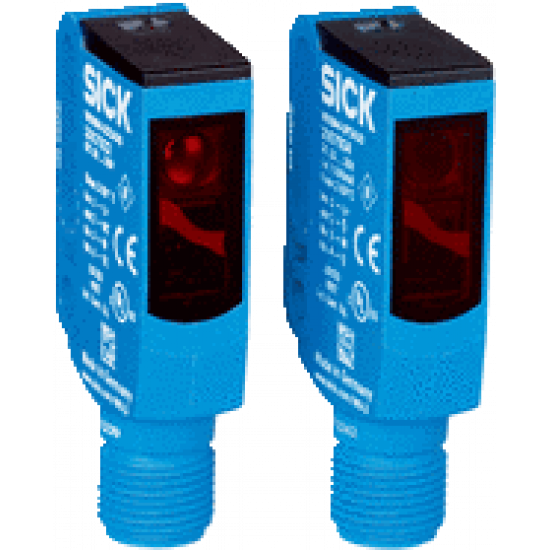 WSE9M4-3P2430 WSE9M4-3P2430