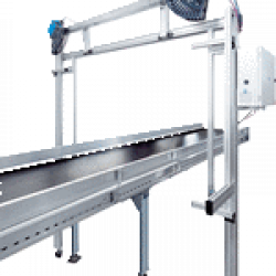 VMS4200 VMS4200