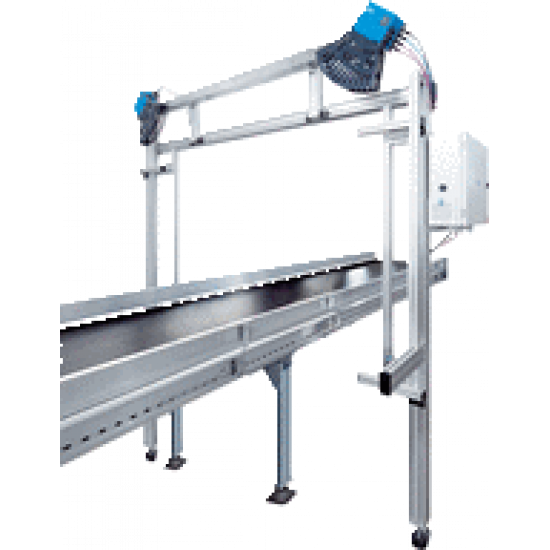 VMS4200 VMS4200