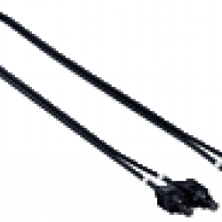 Optical fiber