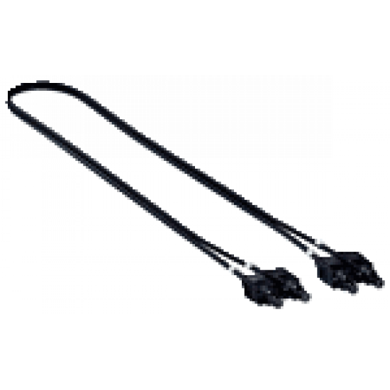 Optical fiber