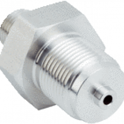 BEF-AD-G14-M20-PXX SCREW-IN ADAPTER BEF-AD-G14-M20-PXX SCREW-IN ADAPTER