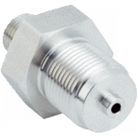 BEF-AD-G14-M20-PXX SCREW-IN ADAPTER