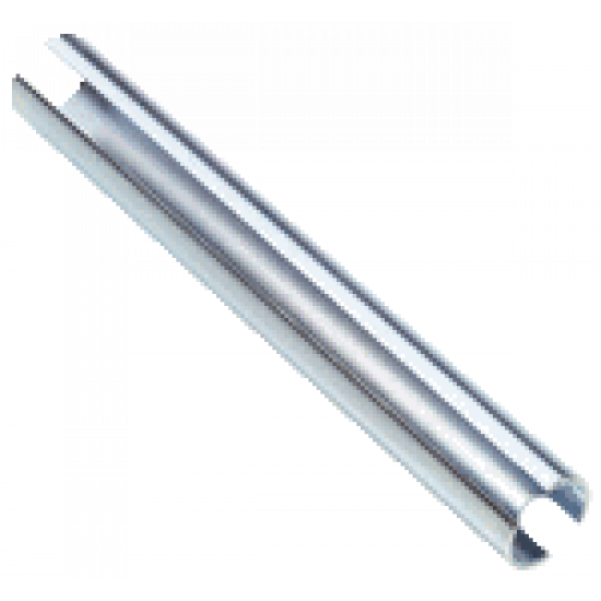 Installation wrench Installation wrench