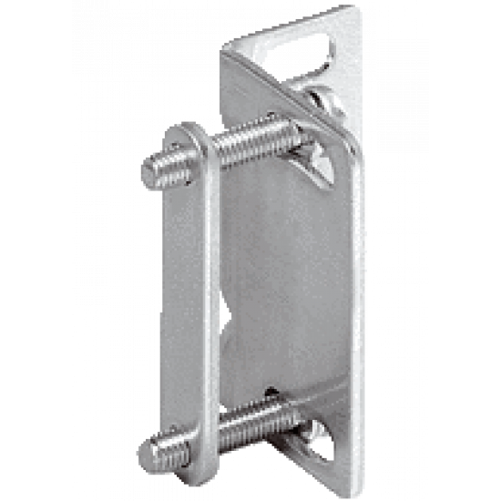 BEF-W150-A BEF-W150-A