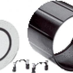 Lector64x/65x / InspectorP64x/65x polarizing filter
