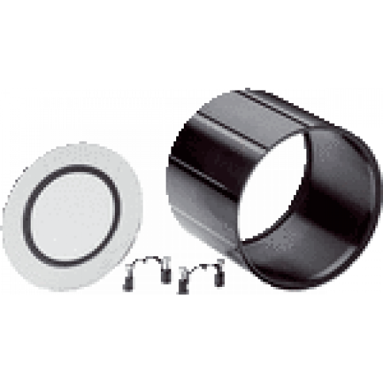 Lector64x/65x / InspectorP64x/65x polarizing filter