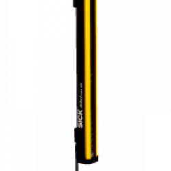 C2C-EG03010A10000 C2C-EG03010A10000