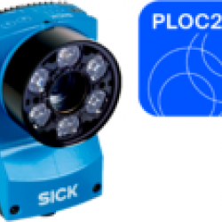 PLOC2D-631C PLOC2D-631C