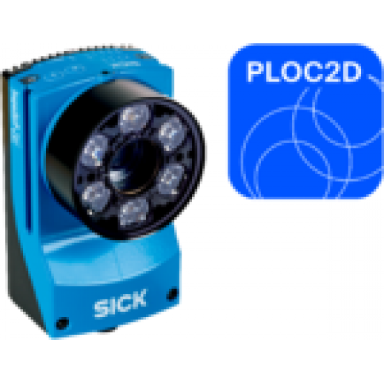 PLOC2D-631S