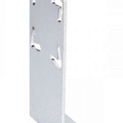 BEF-G10DC01 BEF-G10DC01