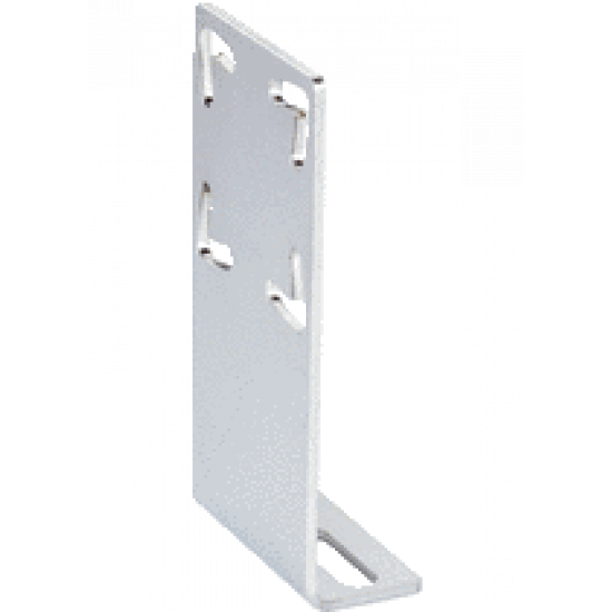 BEF-G10DC01 BEF-G10DC01